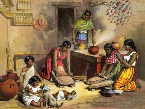 wallpapers Mexican Art Paintings For Sale mexican culture wall art prints