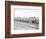 Mexican Youths-null-Framed Photographic Print