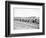 Mexican Youths-null-Framed Photographic Print