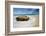 Mexico, Cabo San Lucas. Ocean Shore Landscape-Jaynes Gallery-Framed Photographic Print