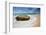 Mexico, Cabo San Lucas. Ocean Shore Landscape-Jaynes Gallery-Framed Photographic Print