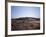 Mexico, Cuicuilco, Pyramid, Aztec Archaeological Site-null-Framed Giclee Print