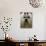 Mexico Dog Show-Eduardo Verdugo-Photographic Print displayed on a wall