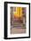 Mexico, Guanajuato, Steps and Shadows-Rob Tilley-Framed Photographic Print