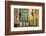 Mexico, Guanajuato. Street Scene-Jaynes Gallery-Framed Photographic Print