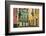 Mexico, Guanajuato. Street Scene-Jaynes Gallery-Framed Photographic Print