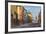 Mexico, San Miguel De Allende. Street Scene-Jaynes Gallery-Framed Photographic Print