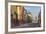 Mexico, San Miguel De Allende. Street Scene-Jaynes Gallery-Framed Photographic Print