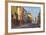 Mexico, San Miguel De Allende. Street Scene-Jaynes Gallery-Framed Photographic Print