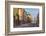 Mexico, San Miguel De Allende. Street Scene-Jaynes Gallery-Framed Photographic Print