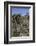 Mexico, Yucatan, Chichen Itza-Jerry Ginsberg-Framed Photographic Print