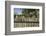 Mexico, Yucatan, Chichen Itza-Jerry Ginsberg-Framed Photographic Print