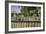 Mexico, Yucatan, Chichen Itza-Jerry Ginsberg-Framed Photographic Print