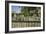 Mexico, Yucatan, Chichen Itza-Jerry Ginsberg-Framed Photographic Print