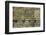 Mexico, Yucatan, Chichen Itza-Jerry Ginsberg-Framed Photographic Print