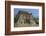 Mexico, Yucatan, Chichen Itza-Jerry Ginsberg-Framed Photographic Print