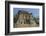 Mexico, Yucatan, Chichen Itza-Jerry Ginsberg-Framed Photographic Print