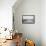 Mexico-PhotoINC Studio-Framed Premier Image Canvas displayed on a wall