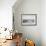 Mexico-PhotoINC Studio-Framed Photographic Print displayed on a wall