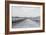 Mexico-PhotoINC Studio-Framed Photographic Print