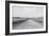 Mexico-PhotoINC Studio-Framed Photographic Print