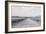 Mexico-PhotoINC Studio-Framed Photographic Print