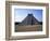 Mexico-null-Framed Giclee Print