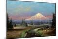 Giclee Print