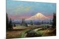 Giclee Print