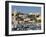 Mgarr, Gozo, Malta, Mediterranean, Europe-Hans Peter Merten-Framed Photographic Print