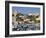 Mgarr, Gozo, Malta, Mediterranean, Europe-Hans Peter Merten-Framed Photographic Print