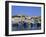 Mgarr Harbour, Gozo, Malta, Mediterranean, Europe-Hans Peter Merten-Framed Photographic Print