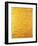 MGB, 1962-Yves Klein-Framed Art Print