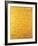 MGB, 1962-Yves Klein-Framed Art Print