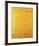 MGB, 1962-Yves Klein-Framed Art Print