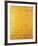 MGB, 1962-Yves Klein-Framed Art Print