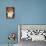 Mia Cucina-Jennifer Garant-Giclee Print displayed on a wall