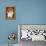 Mia Cucina-Jennifer Garant-Framed Premier Image Canvas displayed on a wall