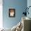 Mia Cucina-Jennifer Garant-Framed Premier Image Canvas displayed on a wall