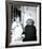 Mia Farrow-null-Framed Photo