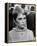 Mia Farrow-null-Framed Stretched Canvas