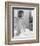 Mia Farrow-null-Framed Photo