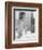 Mia Farrow-null-Framed Photo