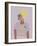 Mia-Clara Wells-Framed Giclee Print