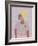 Mia-Clara Wells-Framed Giclee Print