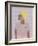 Mia-Clara Wells-Framed Giclee Print