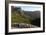 Miador De La Cruz De Hilda, Masca, Tenerife, Canary Islands, 2007-Peter Thompson-Framed Photographic Print