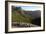 Miador De La Cruz De Hilda, Masca, Tenerife, Canary Islands, 2007-Peter Thompson-Framed Photographic Print