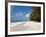 Miami Beach, Barbados, Windward Islands, West Indies, Caribbean, Central America-Michael DeFreitas-Framed Photographic Print