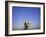 Miami Beach Tower, South Beach, Miami, Florida, USA-Robin Hill-Framed Photographic Print